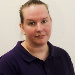 Katharina Mark
