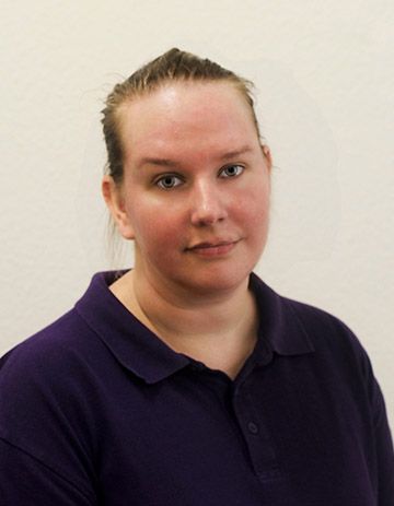 Katharina Mark