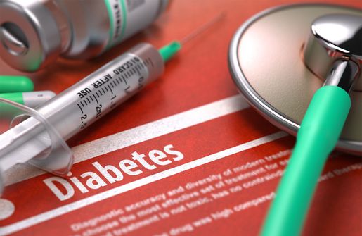 Diabetes & Co.