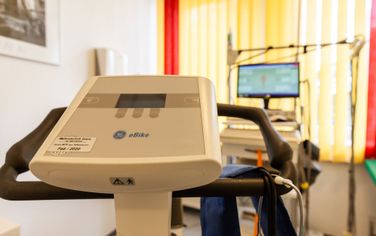 Dr. med. Uwe Ritzel Diabetologische Schwerpunktpraxis