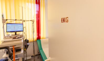 Dr. med. Uwe Ritzel Diabetologische Schwerpunktpraxis