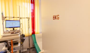 Dr. med. Uwe Ritzel Diabetologische Schwerpunktpraxis