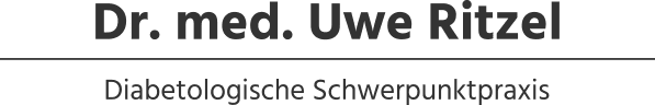 Dr. med. Uwe Ritzel Diabetologische Schwerpunktpraxis in Wilhelmshaven